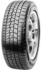 Maxxis SP02 Arctic Trekker 225/55 R16 99T