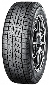 Yokohama Ice Guard IG70 225/40 R19 93Q
