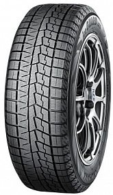 Yokohama Ice Guard IG70 225/55 R17 97Q