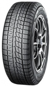 Ice Guard IG70