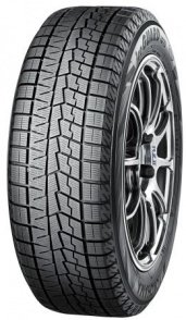 Ice Guard IG70
