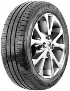 Sincera SN-832B