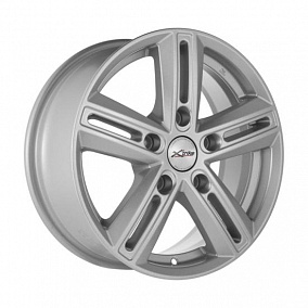 X-trike X-123 6.5x16 5x139.7 ET 40 Dia 98.5 (HS)