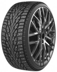 WinterXPro Studs 77