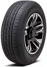 Nexen-Roadstone Roadian HTX RH5 275/55 R20 113T