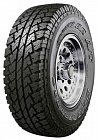 Dueler A/T 693