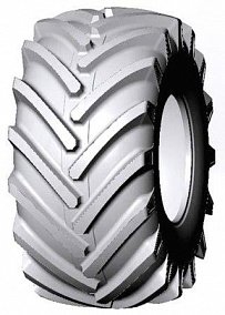 900/60R32 БЕЛШИНА BEL-47 188A8 TT ( 0259002916) 