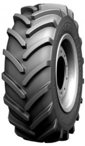 TYREX AGRO DR-109 
