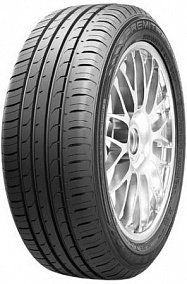 Maxxis Premitra HP5 195/55 R15 85V