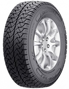 Fortune FSR302 275/70 R16 114T