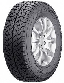 Fortune FSR302 225/75 R16 115Q