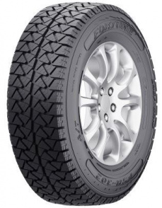 FSR302