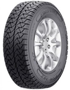 FSR302