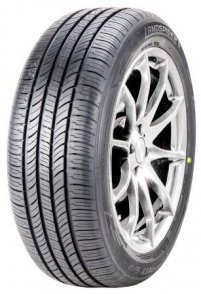 Citytraxx G/P