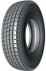 10.00R20 Кама-310 16PR 146K