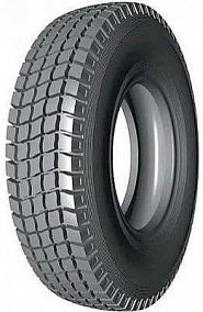 12.00R20 Кама-310 18PR