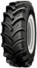 Alliance FarmPRO II