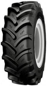 Alliance FarmPRO II