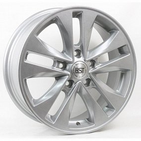RST R116 6.5x16 5x112 ET 40 Dia 57.1 (SL)