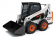 Камеры для Bobcat