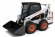 Камеры для Bobcat
