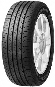 Maxxis M36 Victra 245/50 R18 100W RunFlat