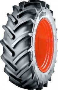 MITAS AC-70