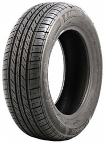 Landsail LS 288 185/65 R14 86H