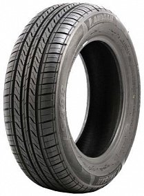 Landsail LS 288 185/65 R14 86H