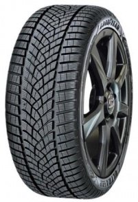 Ultra Grip Performance