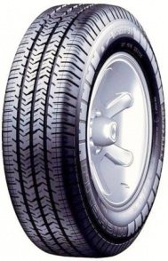 Agilis 51