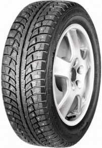 MP 30 Sibir Ice 2 SUV