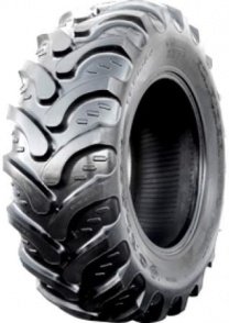 Galaxy EZ Rider R-4