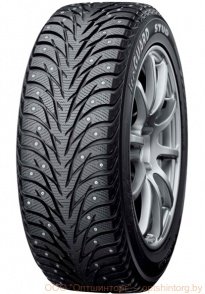Ice Guard IG35 Plus
