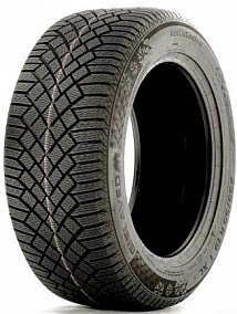 Gislaved Arctic Control 225/50 R18 99T