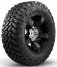 Trail Grappler M/T
