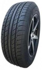 PracticalMax H/P HP7