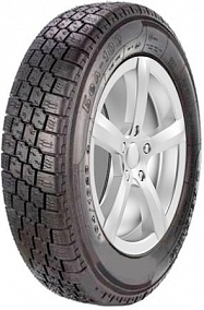 Белшина Бел-109 185/75 R16C 104Q