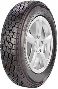 Белшина Бел-109 185/75 R16C 104Q