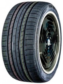 X-privilo RS 01+