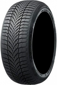 Nexen-Roadstone Winguard Sport 2 255/45 R19 104V