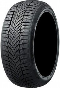 Nexen-Roadstone Winguard Sport 2 225/50 R18 99H
