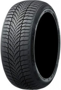 Winguard Sport 2