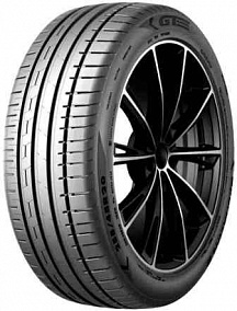 GT Radial SportActive 2 245/45 R20 103Y