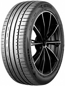 GT Radial SportActive 2 275/45 R20 110Y