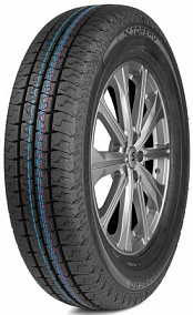 Torero MPS-330 195/75 R16C 107R