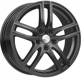 Скад Брайтон 7x17 5x108 ET 45 Dia 65.1 (MB)