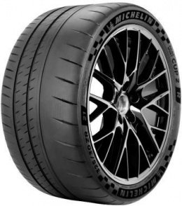 Pilot Sport Cup 2 R