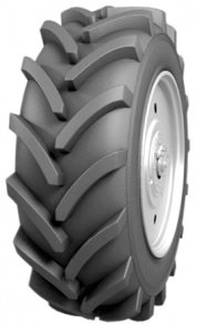 NorTec AC200