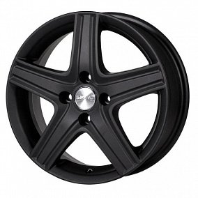 Скад Магнум 5.5x14 4x98 ET 38 Dia 58.6 (MB)